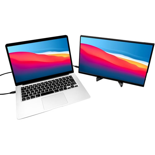 j[N ^ubgoCtX^hPROMETHEUS STAND UQ-PM01STAND