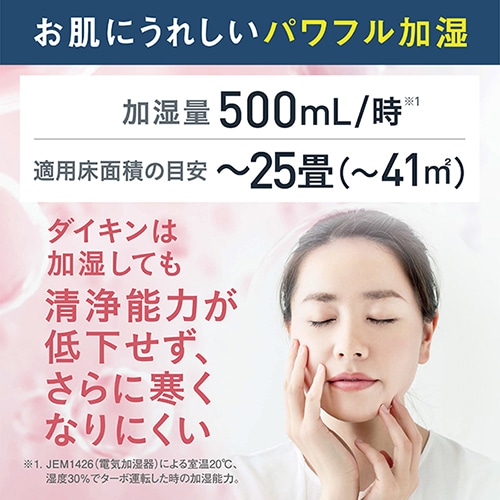 _CL Xg[}C@@@\t MCK556A-C