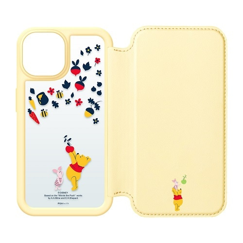 PGA iPhone 13pP[X PG-DGF21K04POO