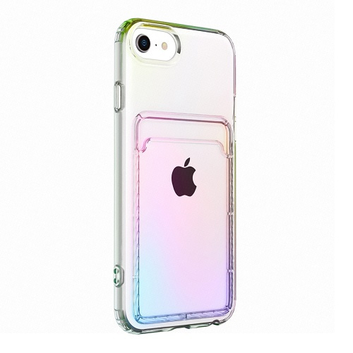 PGA iPhone SE(3E2)/8/7/6s/6pP[X PG-22MCTP02AR
