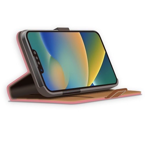 PGA iPhone 14p tbvJo[ PG-22KFP03PK