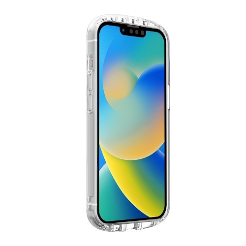 PGA iPhone 14p NA^tP[X PG-22KPT04CL