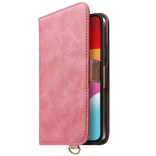 PGA iPhone 15p tbvJo[ PG-23AFP03PK