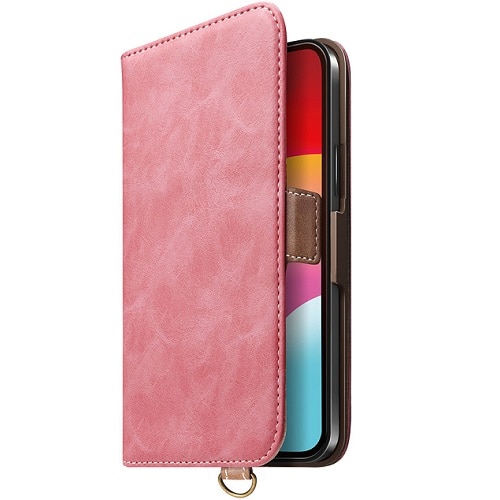 PGA iPhone 15 Prop tbvJo[ PG-23BFP03PK