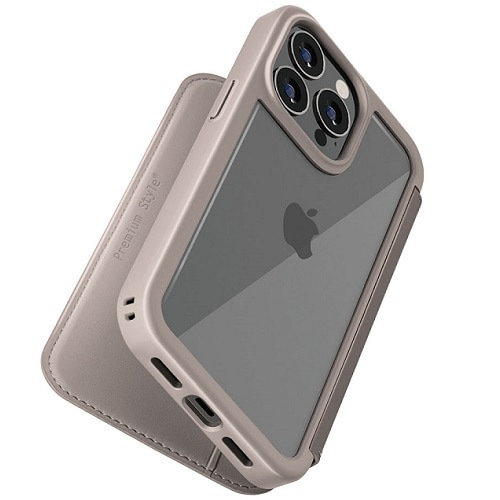 PGA iPhone 15 Prop KXtbvP[X PG-23BGF02BE