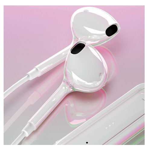 PGA Bluetooth 5.0 Ci[C[^ XeI Ě^ CX Cz PG-ARBTE12IE1WH