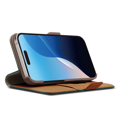 PGA iPhone 16p tbvJo[ PG-24AFP01BL