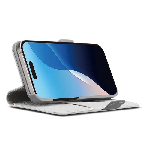 PGA iPhone 16p tbvJo[ PG-24AFP05GY