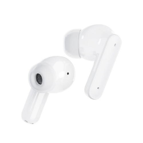 PGA&nbsp;�A�N�e�B�u�m�C�Y�L�����Z�����O���� ���S���C�����X�C���z��&nbsp;PG-BTE19TW2WH