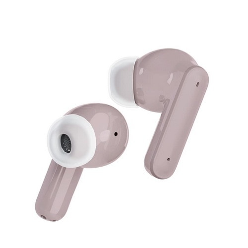 PGA&nbsp;�A�N�e�B�u�m�C�Y�L�����Z�����O���� ���S���C�����X�C���z��&nbsp;PG-BTE19TW4PK