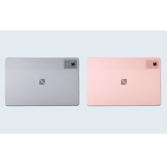 NEC 11^Android^ubg@LAVIE Tab T11N@T1175/LAV[Y PC-T1175LAS