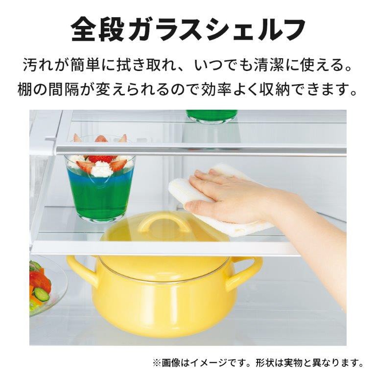 OHd@iMITSUBISHIj 3hA①Ɂ@CXV[Y MR-CX27M-W