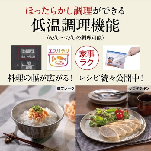 OHd@iMITSUBISHIj IHъ@Y@Y NJ-VS18H-W