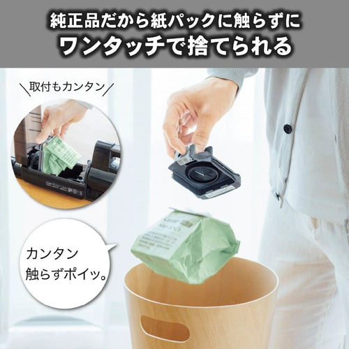 OHd@iMITSUBISHIj @R[hXXeBbNN[i[HC-JK2Ep@pbN@5 MP-STC1-5P