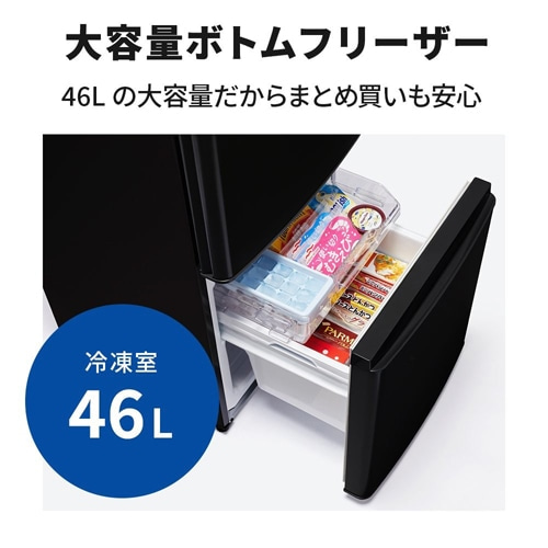 OHd@iMITSUBISHIj 2hA①Ɂ@PV[Y MR-P15M-B