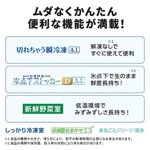 �O�H�d�@�iMITSUBISHI�j&nbsp;6�h�A�①�Ɂ@JW�V���[�Y&nbsp;MR-JW55N-W