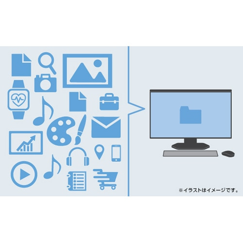 NEC&nbsp;27�^�f�X�N�g�b�v�p�\�R���@ LAVIE A27�@A2795/LAB&nbsp;PC-A2795LAB
