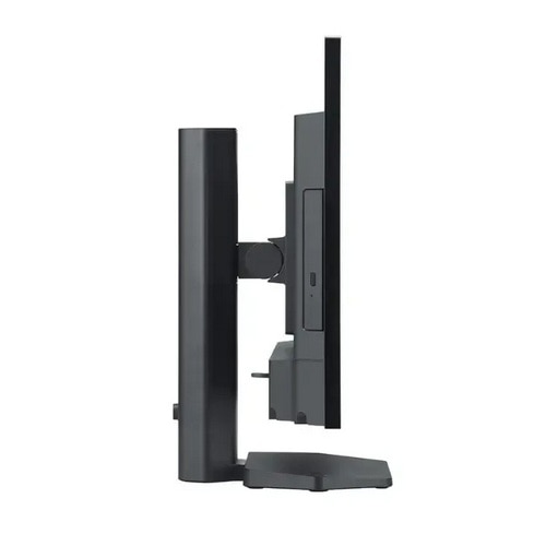 NEC 27型デスクトップパソコン LAVIE A27｜PC-A2795LAB-B｜[通販