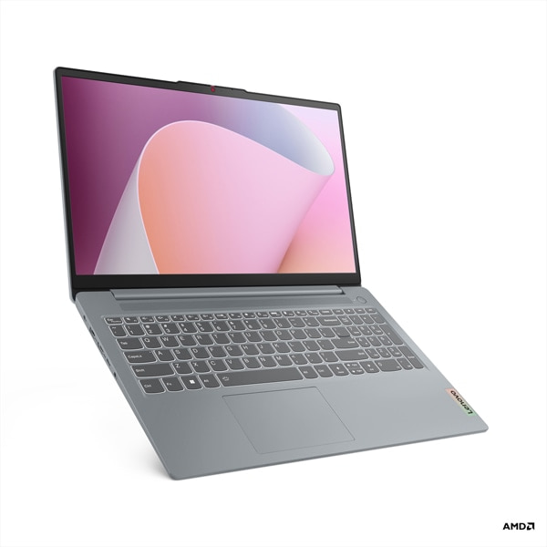 Lenovo(m{) 15.6^m[gp\R@Lenovo IdeaPad Slim 3 Gen 8y[J[2Nۏ؁z 82XQ00SUJP(IPS3 15AMN8)