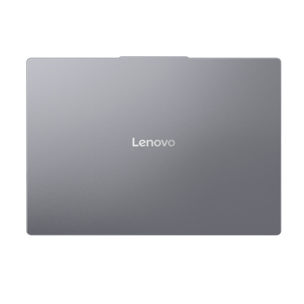 Lenovo(レノボ) 16.0型ノートパソコン Lenovo IdeaPad Slim 3i Gen 11