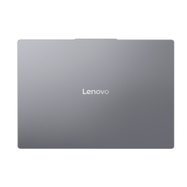 Lenovo(レノボ) 16.0型ノートパソコン Lenovo IdeaPad Slim 3i Gen 11