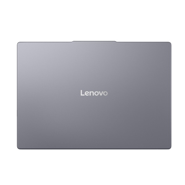 Lenovo(���m�{)&nbsp;15.3�^�m�[�g�p�\�R���@IdeaPad Slim 3x Gen 10/ Copilot+ PC&nbsp;83N30080JP