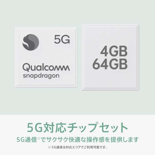 OPPO OPPO A55s 5G O[ CPH2309 GR