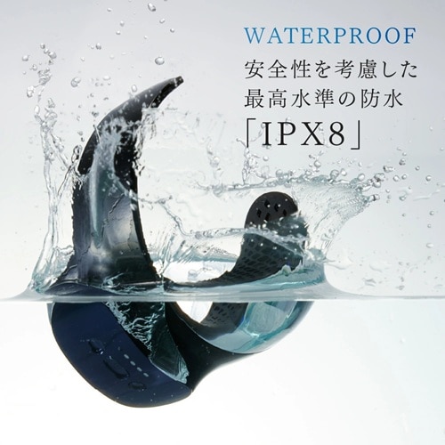 エクササイズグッズ MYTREX AQUA LEG TRAINER MYTREX】理想の美脚はお風呂で作る！入浴中に太ももにつけるだけで