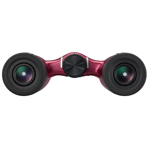 Nikon（ニコン） 8倍双眼鏡｜ACULON T02 8x21RD｜[通販