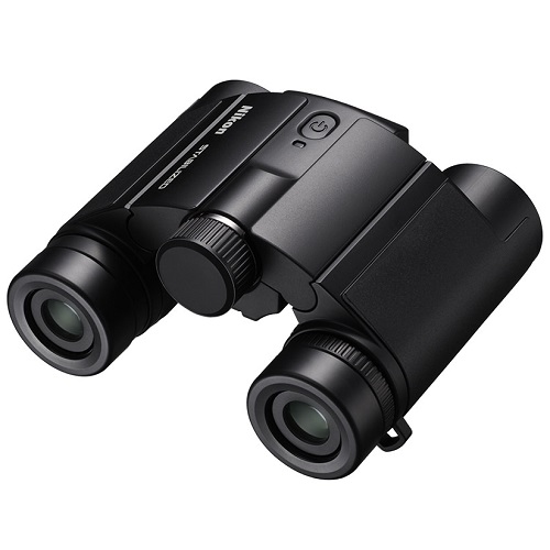 Nikon（ニコン） 防振双眼鏡｜STABILIZED 12x25 S｜[通販]ケーズデンキ