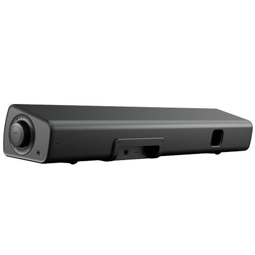 CREATIVE Q[~OTEho[ Sound Blaster GS5 SP-SBGS5