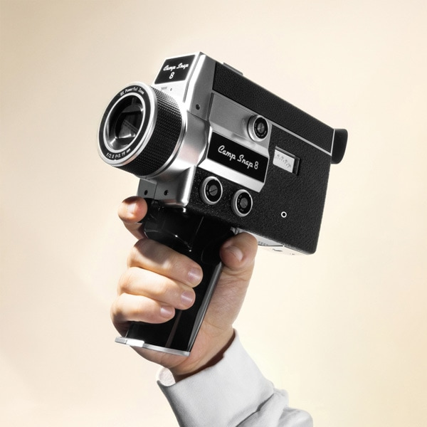 �b�������@�r������&nbsp;�f�W�^���r�f�I�J�����@�L�����v�X�i�b�v8�@CS-8 Digital Video Camera&nbsp;CS-VC8BK