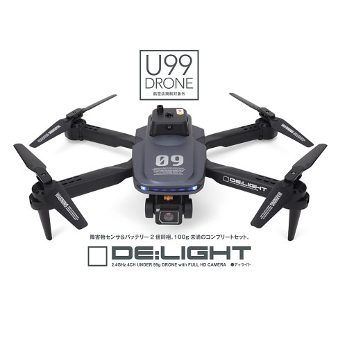 f|enqbd DE:LIGHTifBCgj RTFZbgiJtj GB340