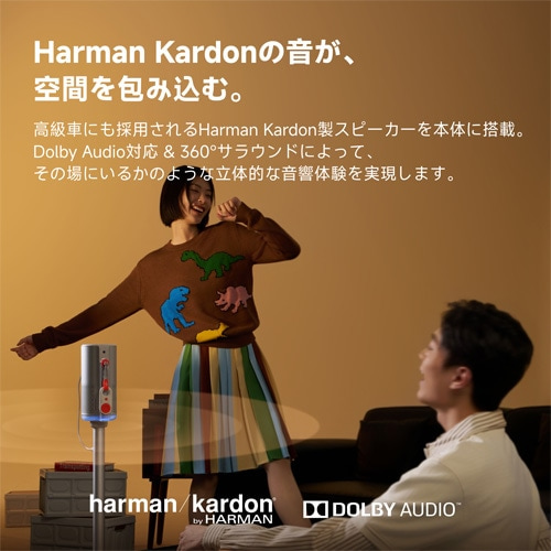 Aladdin X iAWGbNXj |[^uvWFN^[@AW |J WK08K