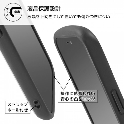CAEg iPhone 13pP[X RT-P31AC3/B