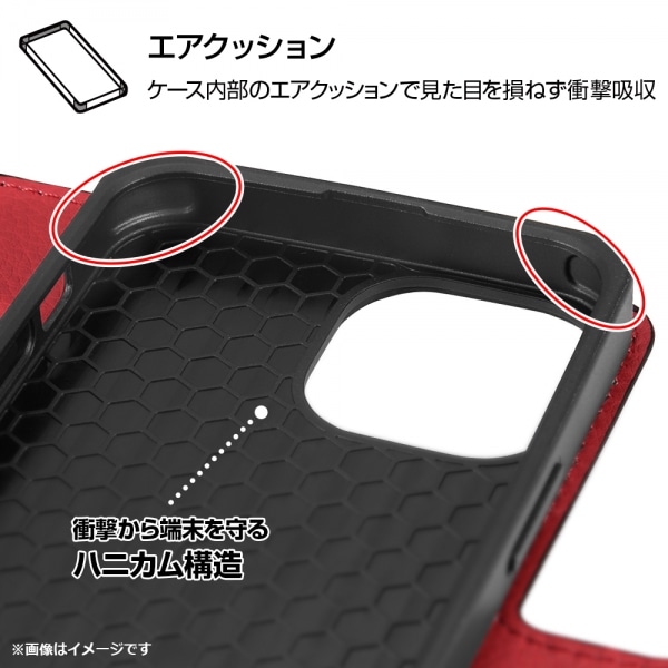 CAEg iPhone 13 PropP[X RT-P32ELC1/BR