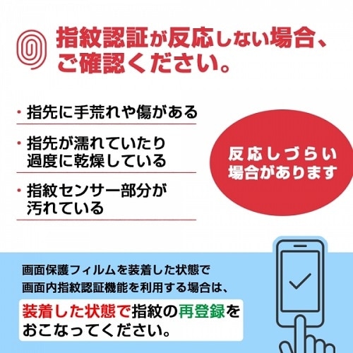 CAEg Galaxy A53 5GptB RT-GA53F/B1