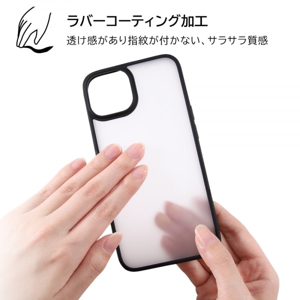 CAEg iPhone 14/13pP[X RT-P36BS4/WB