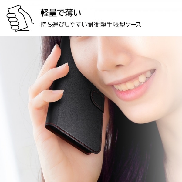 CAEg iPhone 14/13pP[X RT-P36ELC1/BB