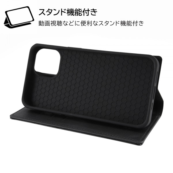 CAEg iPhone 14/13pP[X RT-DP36LBC13/MN