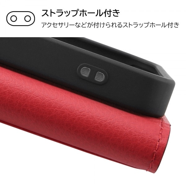 CAEg iPhone 14 PropP[X RT-P37ELC1/BR