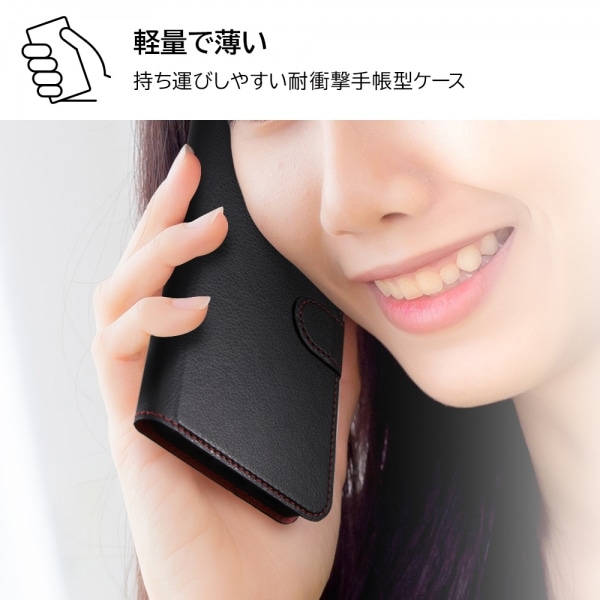 CAEg iPhone 14 Pro MaxpP[X RT-P39ELC1/BR