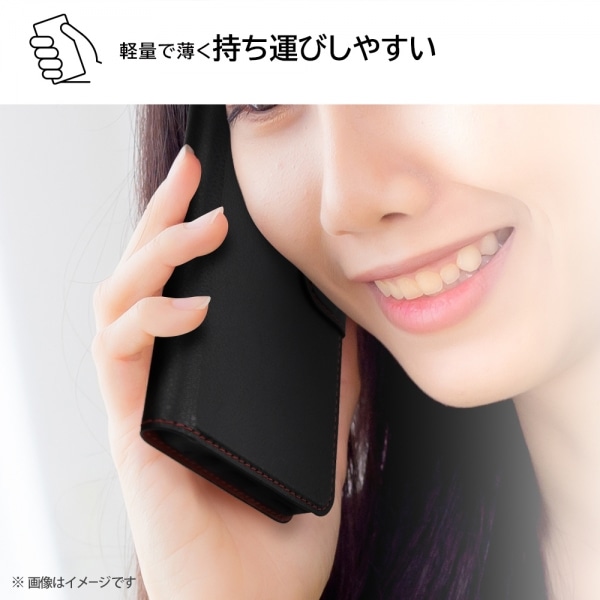 CAEg AQUOS sense7pP[X RT-AQM1ELC1/BR