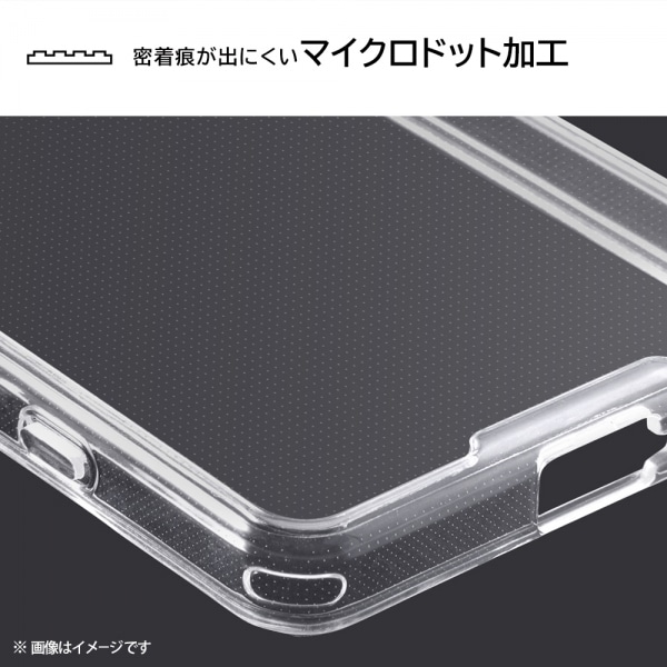 CAEg Xperia 5 IVpP[X RT-RXP5M4CC2/CM