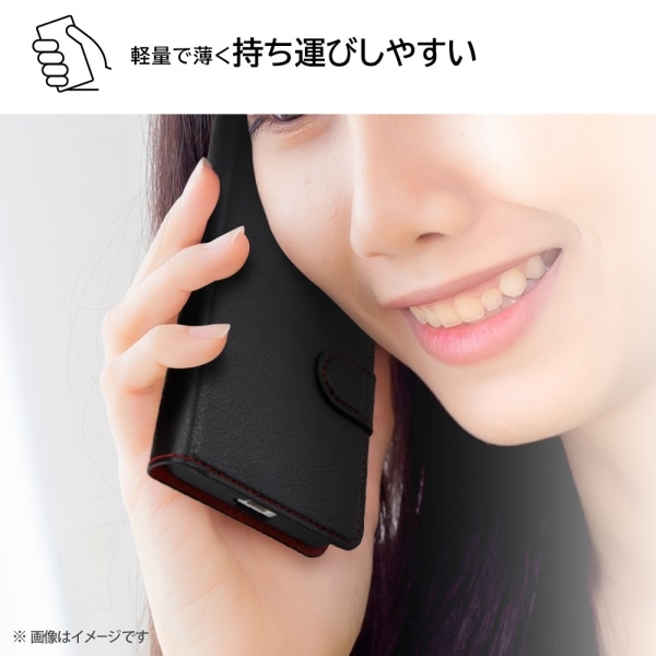 CAEg Xperia 5 IVpP[X RT-RXP5M4ELC1/BR