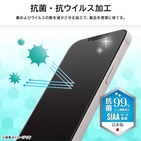 CAEg Xperia 10 VptB RT-RXP10M5F/A1
