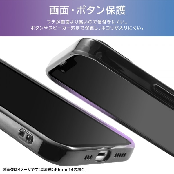 CAEg iPhone 15pP[X RT-P41PFC2/PGM