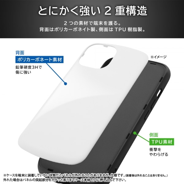 CAEg iPhone 15pP[X RT-P41AC3/B