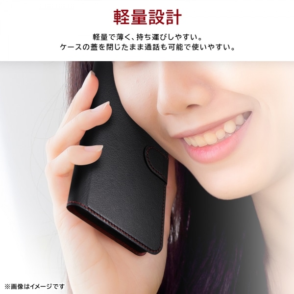 CAEg iPhone 15pP[X RT-P41ELC1/DN