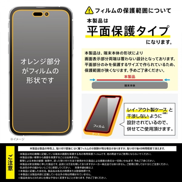 CAEg iPhone 15 Pro Max/iPhone 15 PlusptB RT-P44F/A1
